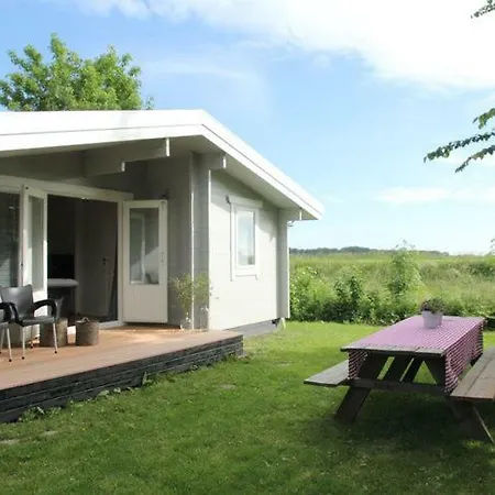 Cozy Ferienhaus