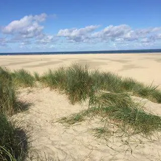 Cozy * Warmenhuizen